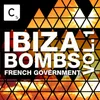 About Ibiza Bombs Song