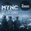 Searching Benson & Motez Remix