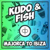 Majorca To Ibiza Extended Mix
