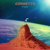 About Cornetto Song