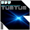Tum Tum Botz & Flydrums vs Dani Villa Remix