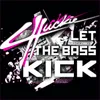 Let The Bass Kick Joachim Garraud Remix
