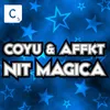 Nit Magica Original Mix