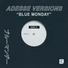 Blue Monday Extended Mix