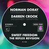 Sweet Freedom The Reflex Revision - Extended
