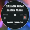 Sweet Freedom Extended Mix