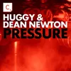 About Pressure Song