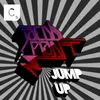 About Jump Up Original Mix Song