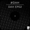 DAH 07