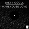 Warehouse Love