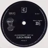 Don't Go Ejeca Remix