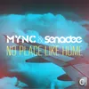 No Place Like Home Denzal Park Radio Edit