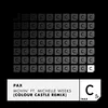 Movin' Colour Castle Remix - Extended Mix
