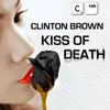 Kiss Of Death Radio Edit