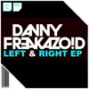 Left & Right Original Mix