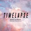 Timelapse Extended Mix