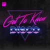 Do What You Wanna Do The Reflex Greatest Dancer Mix