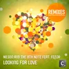 Looking For Love Mike Perry Remix