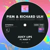 Juicy Lips Extended Mix