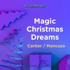 A Magic Christmas Tale