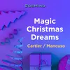 About Christmas Flute Magic Song