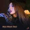 Một Mình Thôi