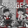 About New Gen Song