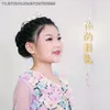 About 你的目光 Song