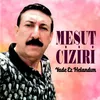 Çum Ciziri