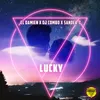 Lucky Extended Instrumental Mix