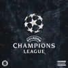 About Champions League Song