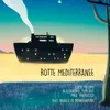 About Rotte mediterranee Song