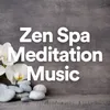 About Relaxation Music Spa Song