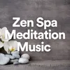 About Zen Meditation, Pt. 1 Song