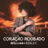 About Coração Roubado Song