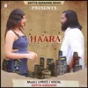 About Haara Song