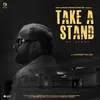 Take a Stand