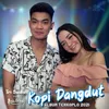 About Kopi Dangdut Song