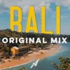 About Bali Song