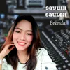 Sayuik Sauleh