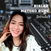 About Bialah Matoko Buto Song