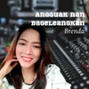 About Angguak Nan Bageleangkan Song