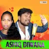 About Ashiq Diwana Song