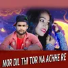 About Mor Dil Thi Tor Na Achhe Re Sambalpuri Song