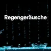 Regengeräusche, Pt. 5