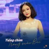 Tiếng Chim Trong Vườn Bác