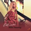 About Đất Nước Mến Thương Song