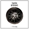 Better Days Nu Ground Foundation US Garage Mix