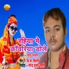 About Rahiya Me Kawariya Dole Song