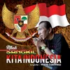 Kita Indonesia